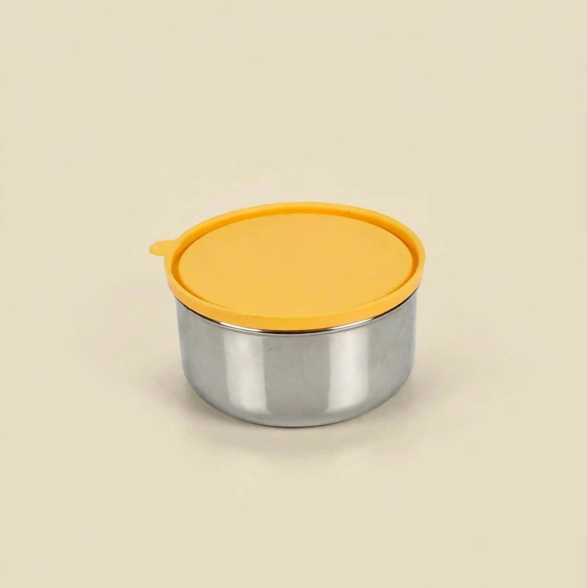 SERENE INNOVATION IN KITCHENWARE