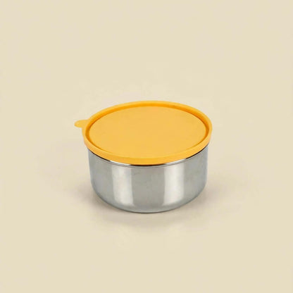 SERENE INNOVATION IN KITCHENWARE