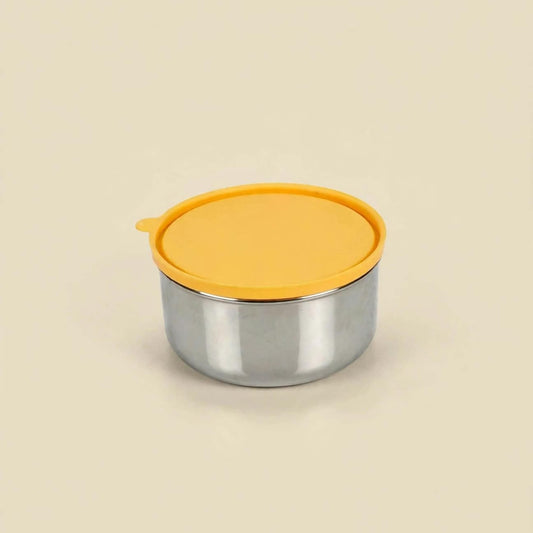 SERENE INNOVATION IN KITCHENWARE