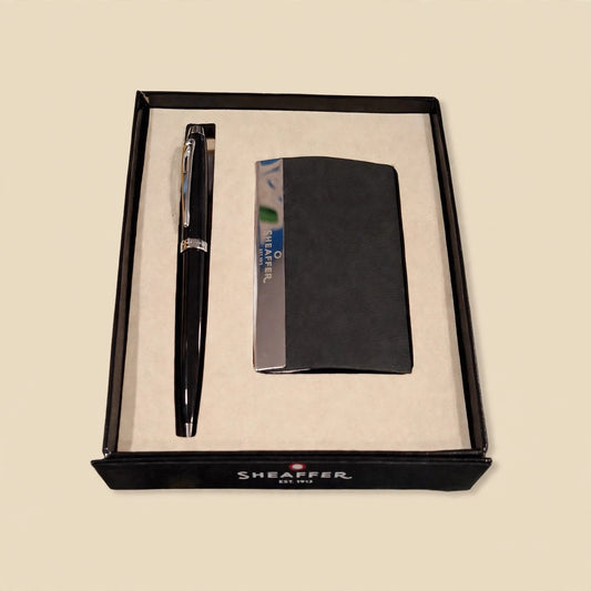 SHEAFFER PEN