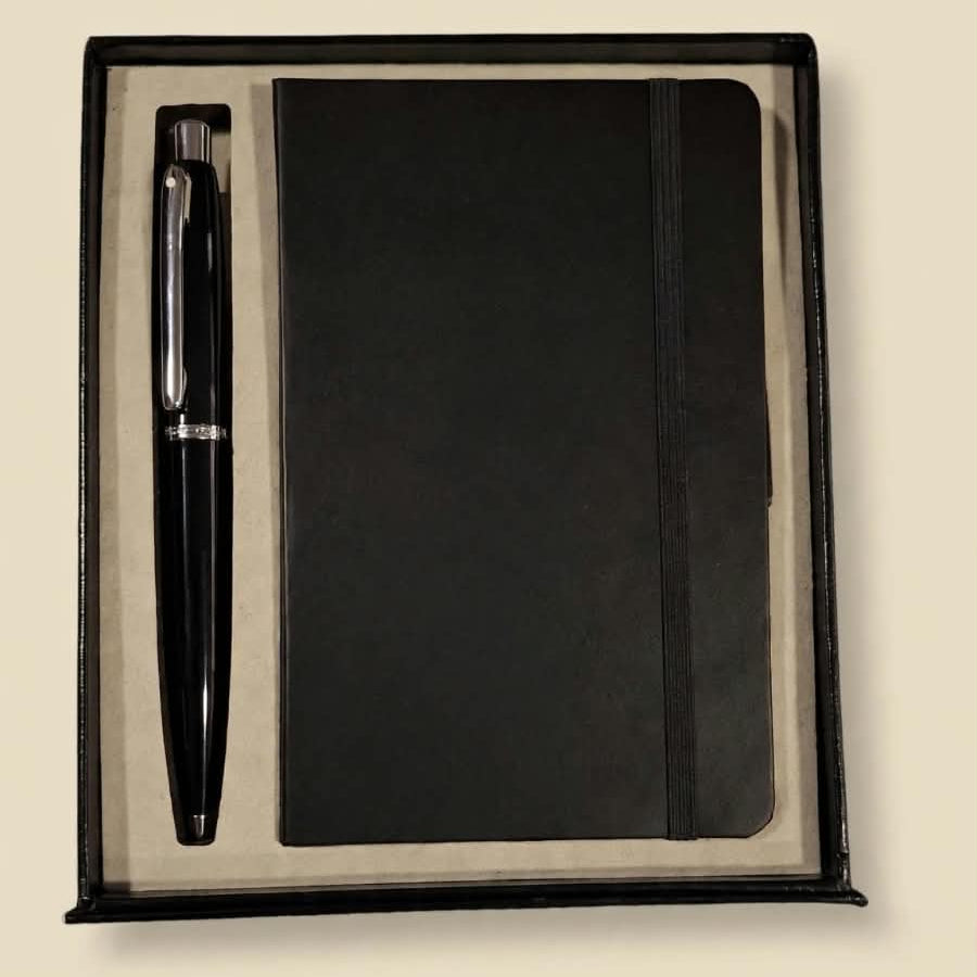 SHEAFFER PEN