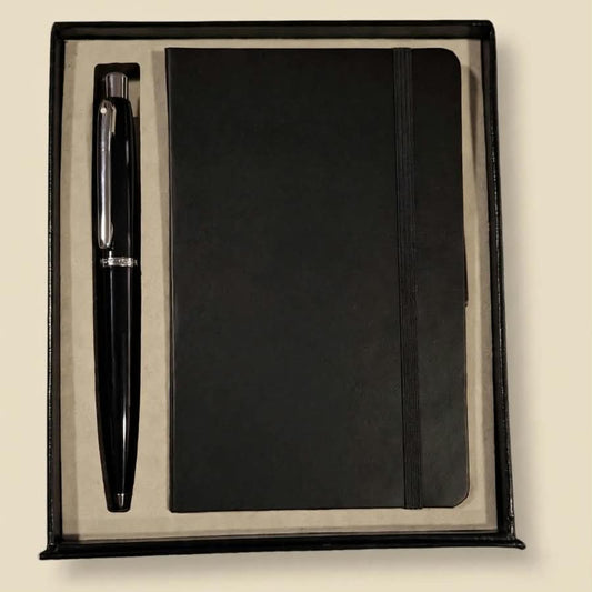 SHEAFFER PEN