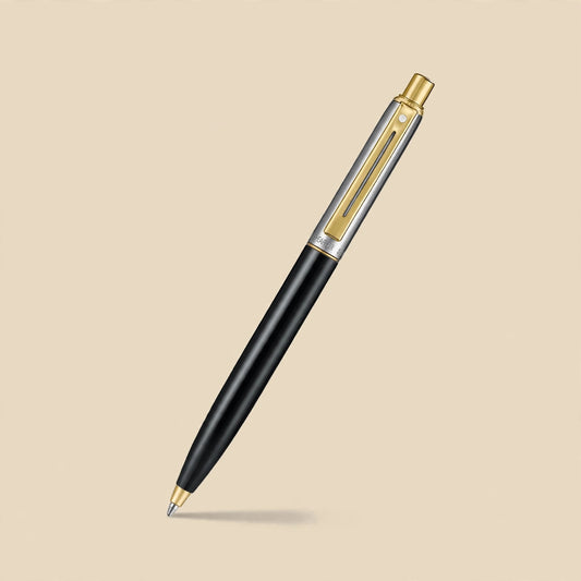 SHEAFFER PEN