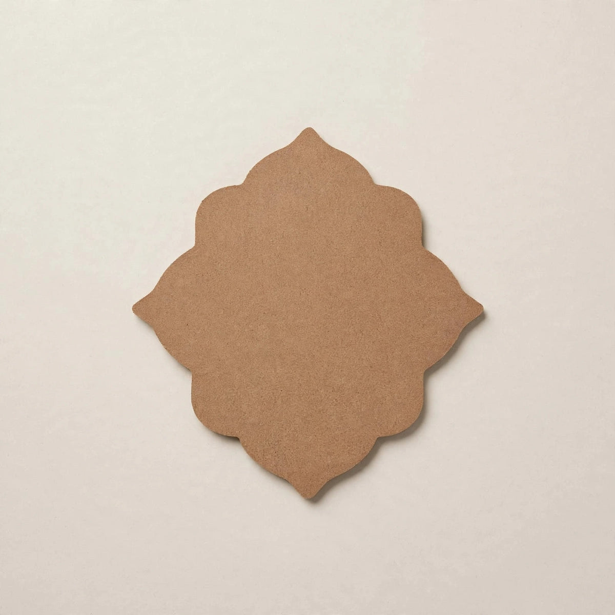 WOODSIGN SP SHAPE 4 MDF BOARD