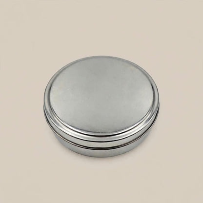 SLIM POORI DAPPA KSE BIG,TIFFIN BOX