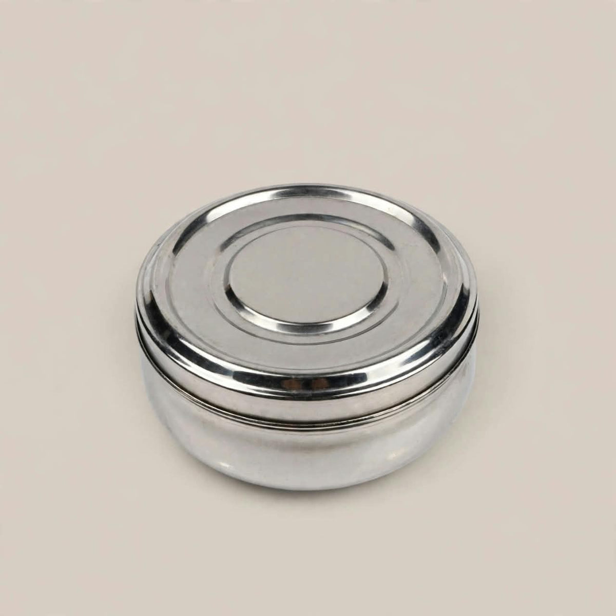 Mini Container Box