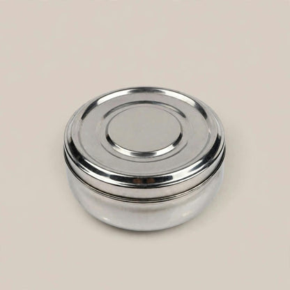 Mini Container Box