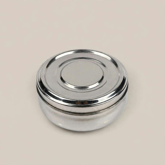 Mini Container Box