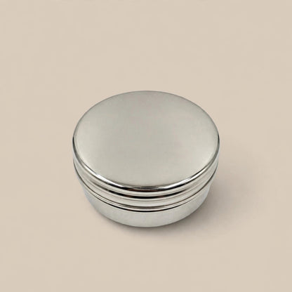 Mini Container Box