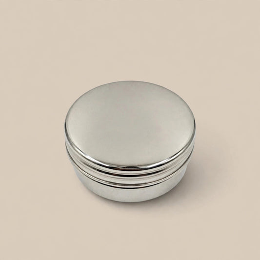 Mini Container Box