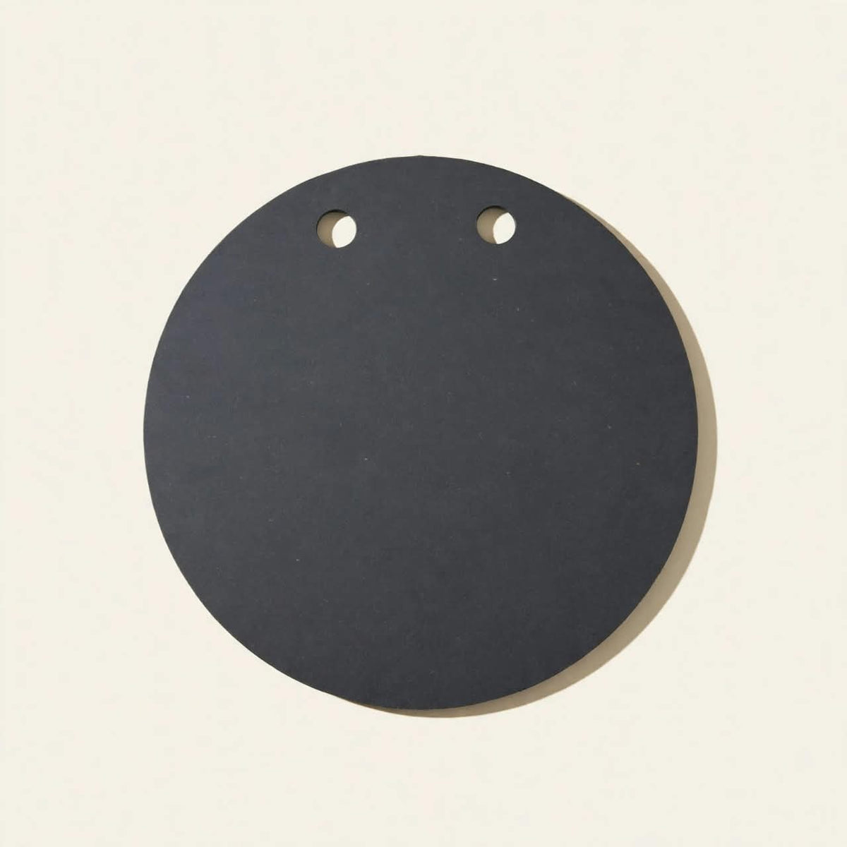 DOUBLE SIDED SHAPED MDF
