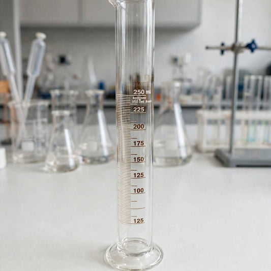 Measuring Cylinder