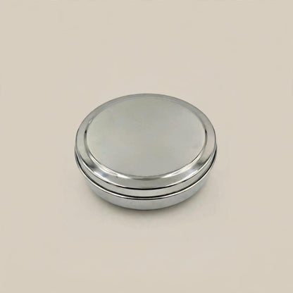 SLIM POORIDAPPA KSE SMALL, TIFFIN BOX