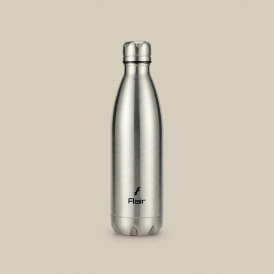 TRIUMPH VACCUM SS BOTTLE