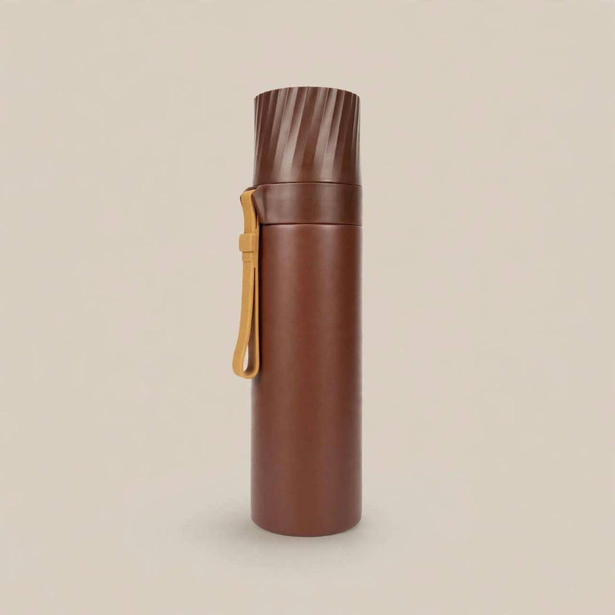 WATER BOTTLE A9-10