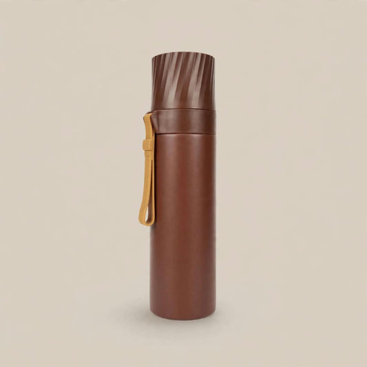 WATER BOTTLE A9-10