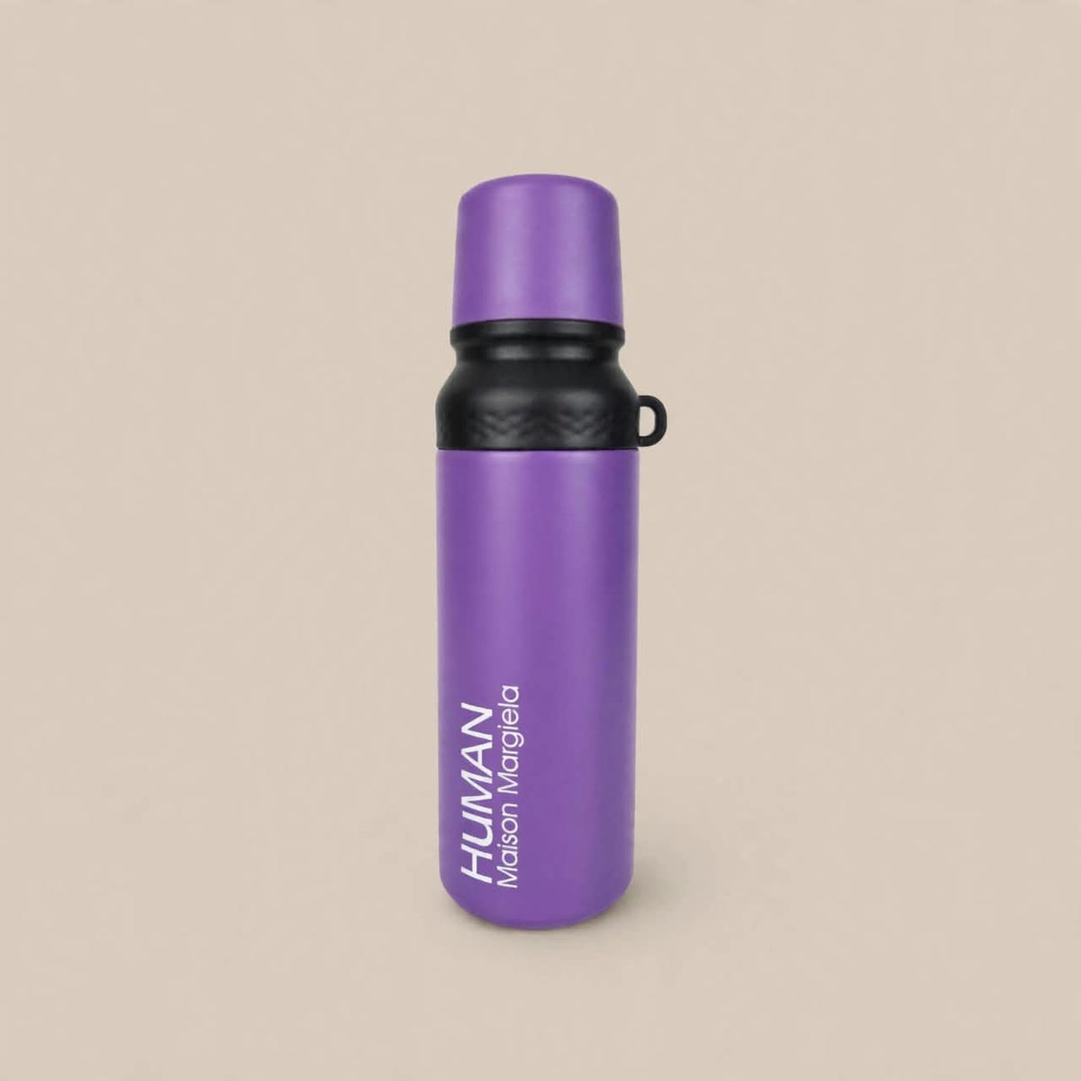 WATER BOTTLE 124-10