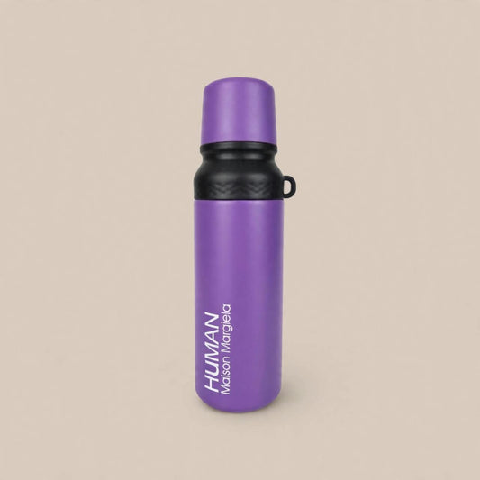 WATER BOTTLE 124-10