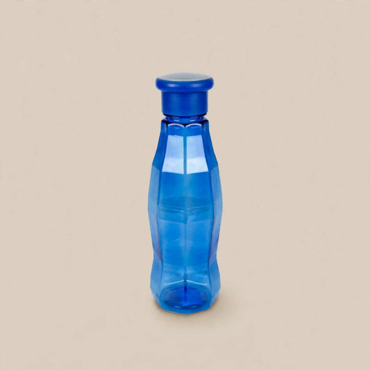 POLYSET COLA PET BOTTLE 1000