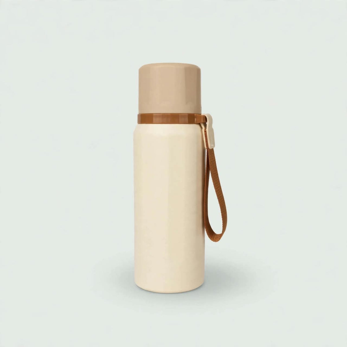 WATER BOTTLE A9-6