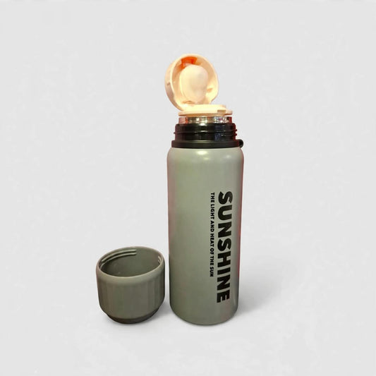 WATER BOTTLE 122-12