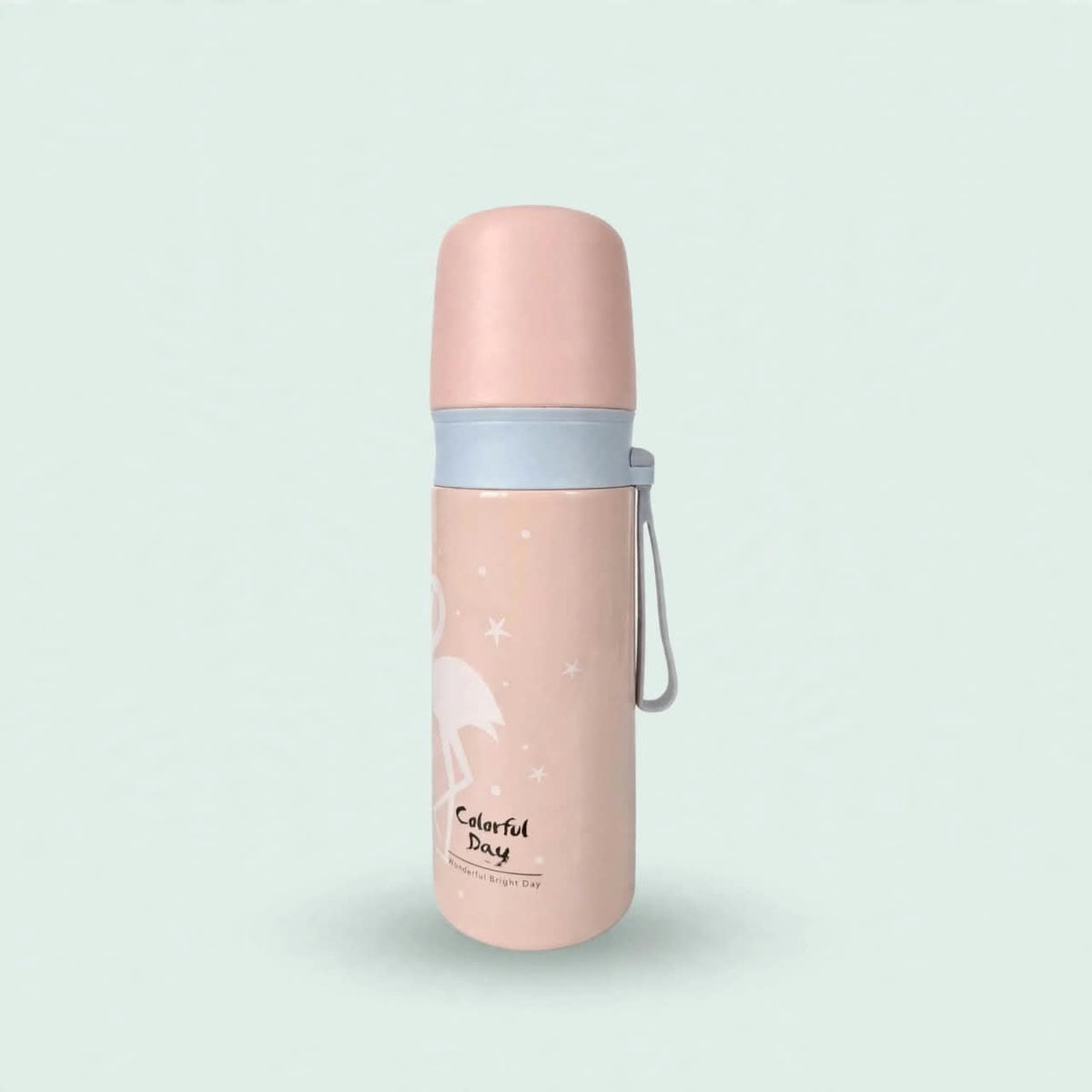 WATER BOTTLE A9-12