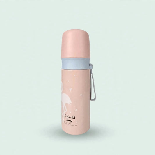 WATER BOTTLE A9-12