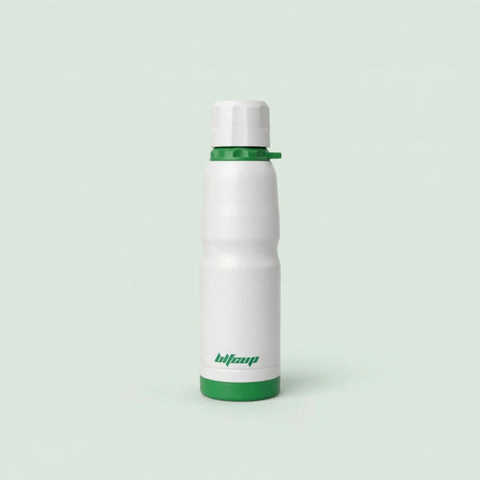 WATER BOTTLE A9-5