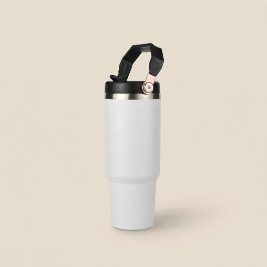 WATER BOTTLE A5-8