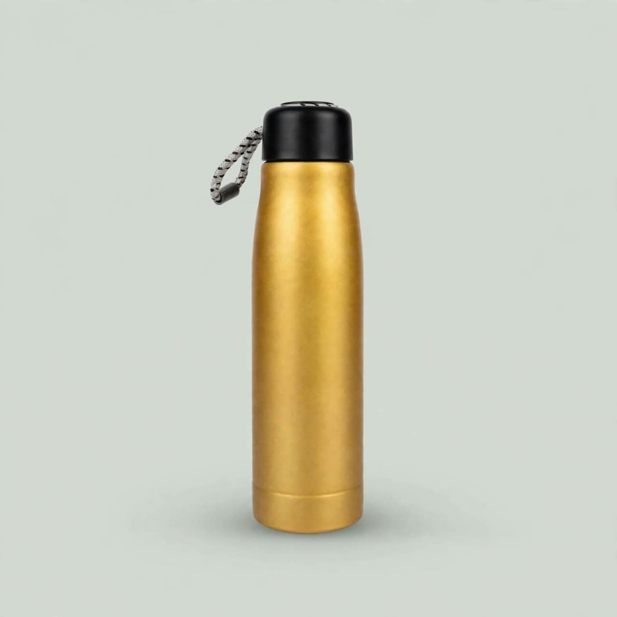 WATER BOTTLE A5-6