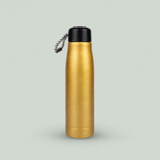 WATER BOTTLE A5-6