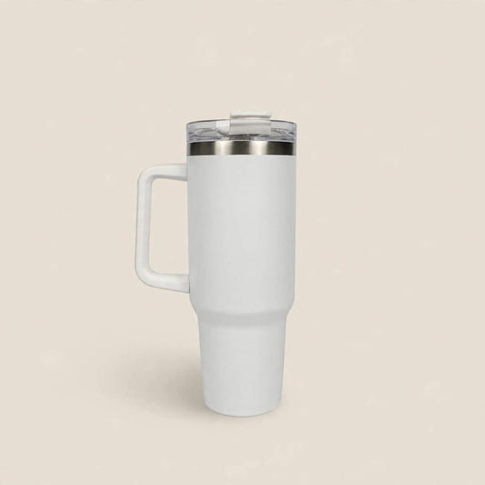 WATER BOTTLE A5-24