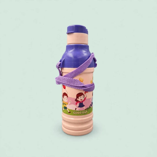 TOM 600 530ML