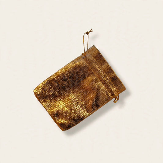 GIFT COVER CNA 10 pcs