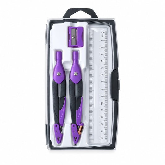 Math Set