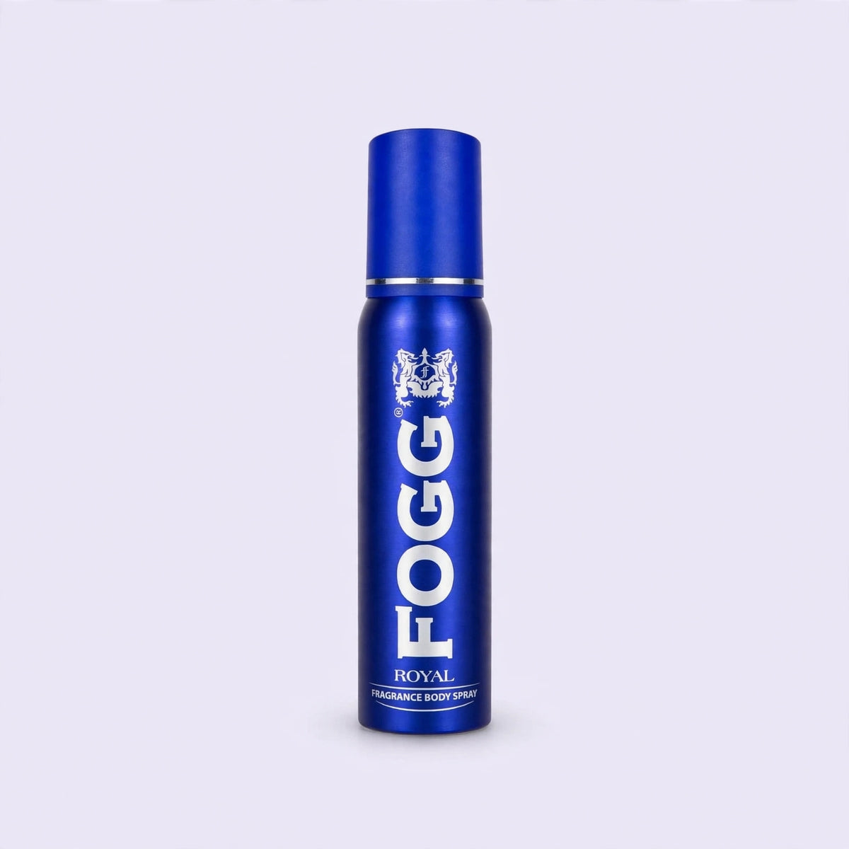 FOGG ROYAL FRAGRANCE BODY SPRAY