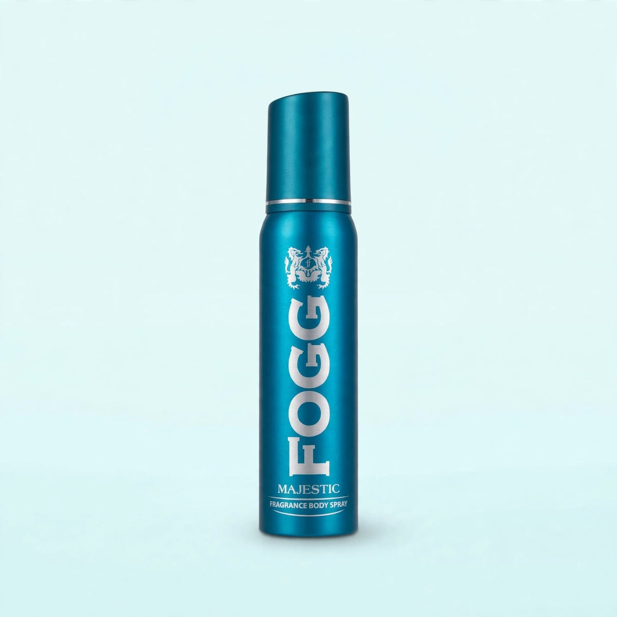 FOGG MAJESTIC FRAGRANCE BODY SPRAY