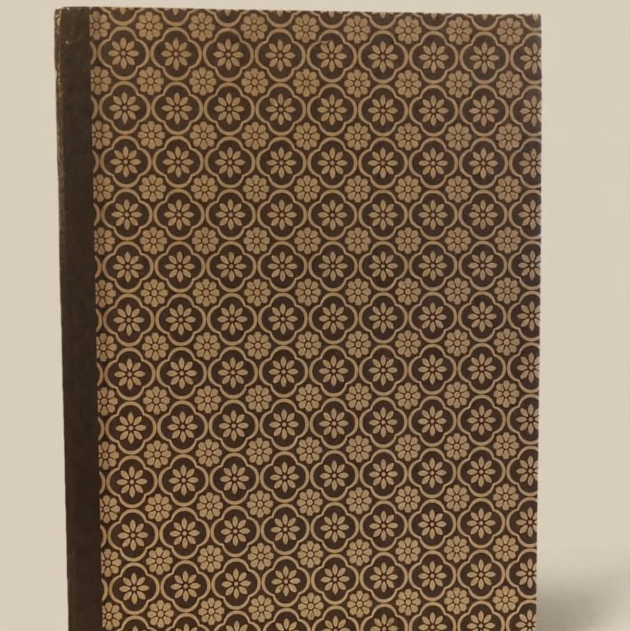 RAJ BOX FILE 1024