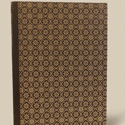 RAJ BOX FILE 1024