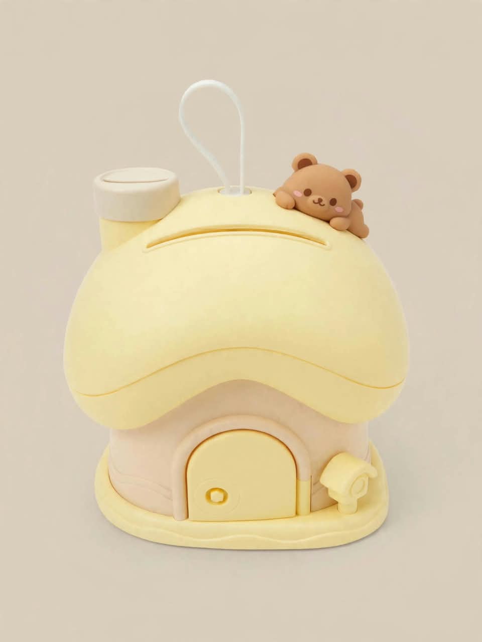 MONEY BOX A43-10