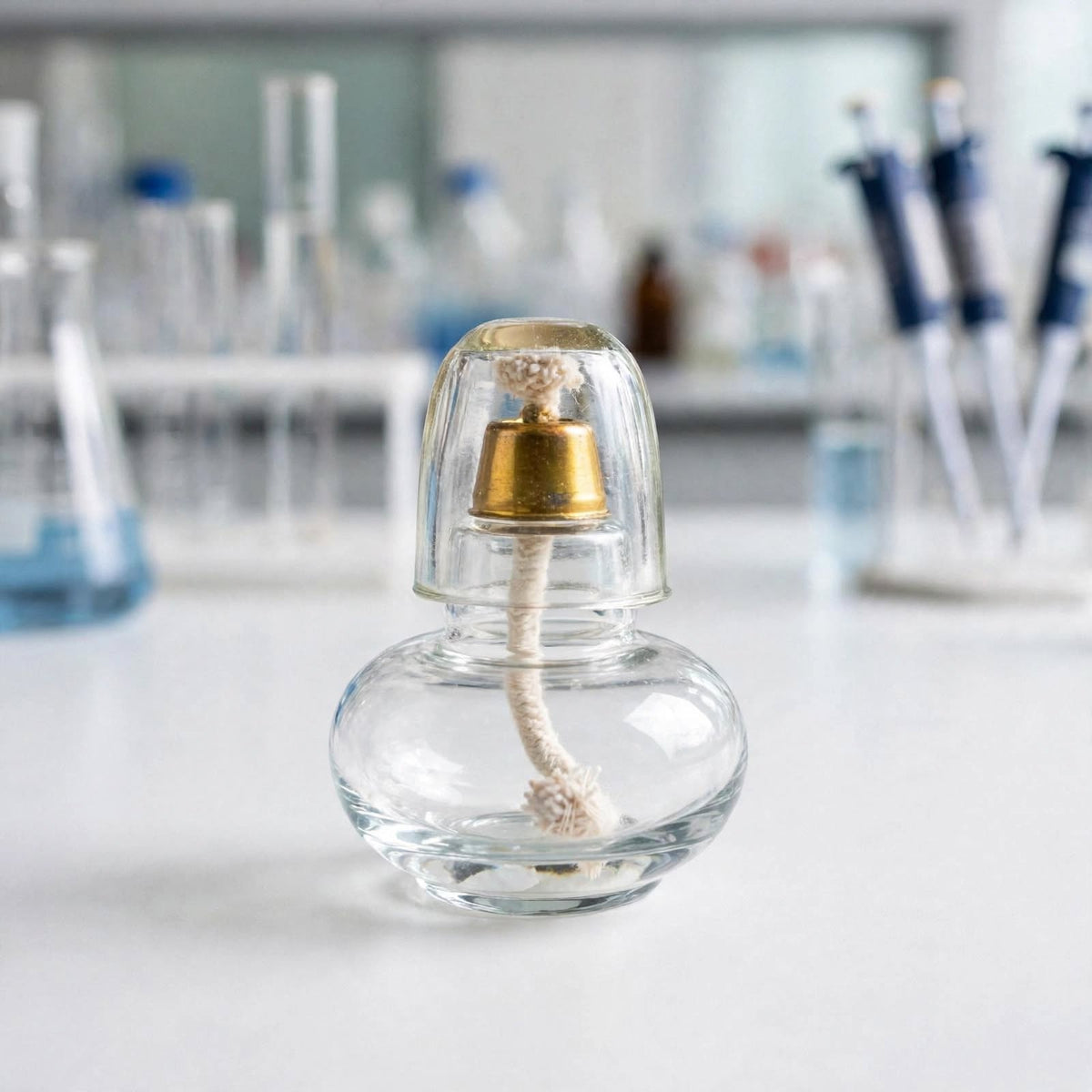 Spirit lab class 60 ml