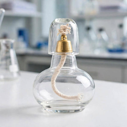 SPIRIT LAB CLASS 125ML