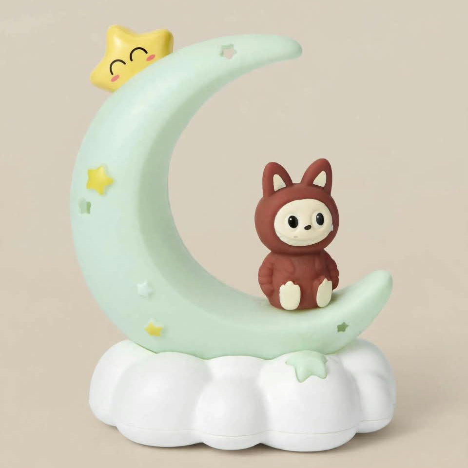 TABLE LAMP A43-2