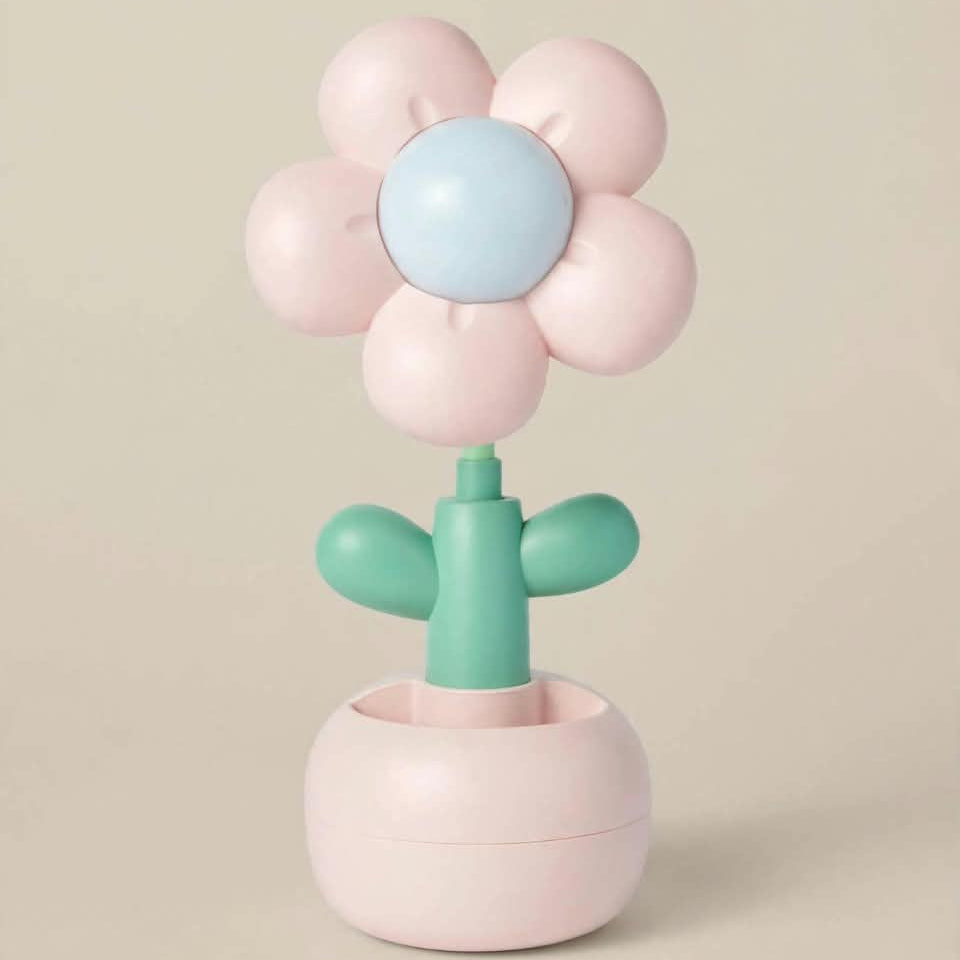 TABLE LAMP A43-4