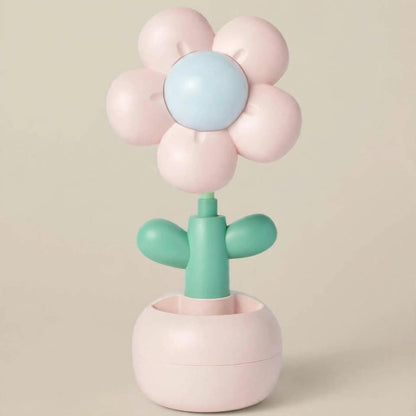 TABLE LAMP A43-4