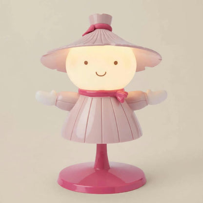 TABLE LAMP A43-7
