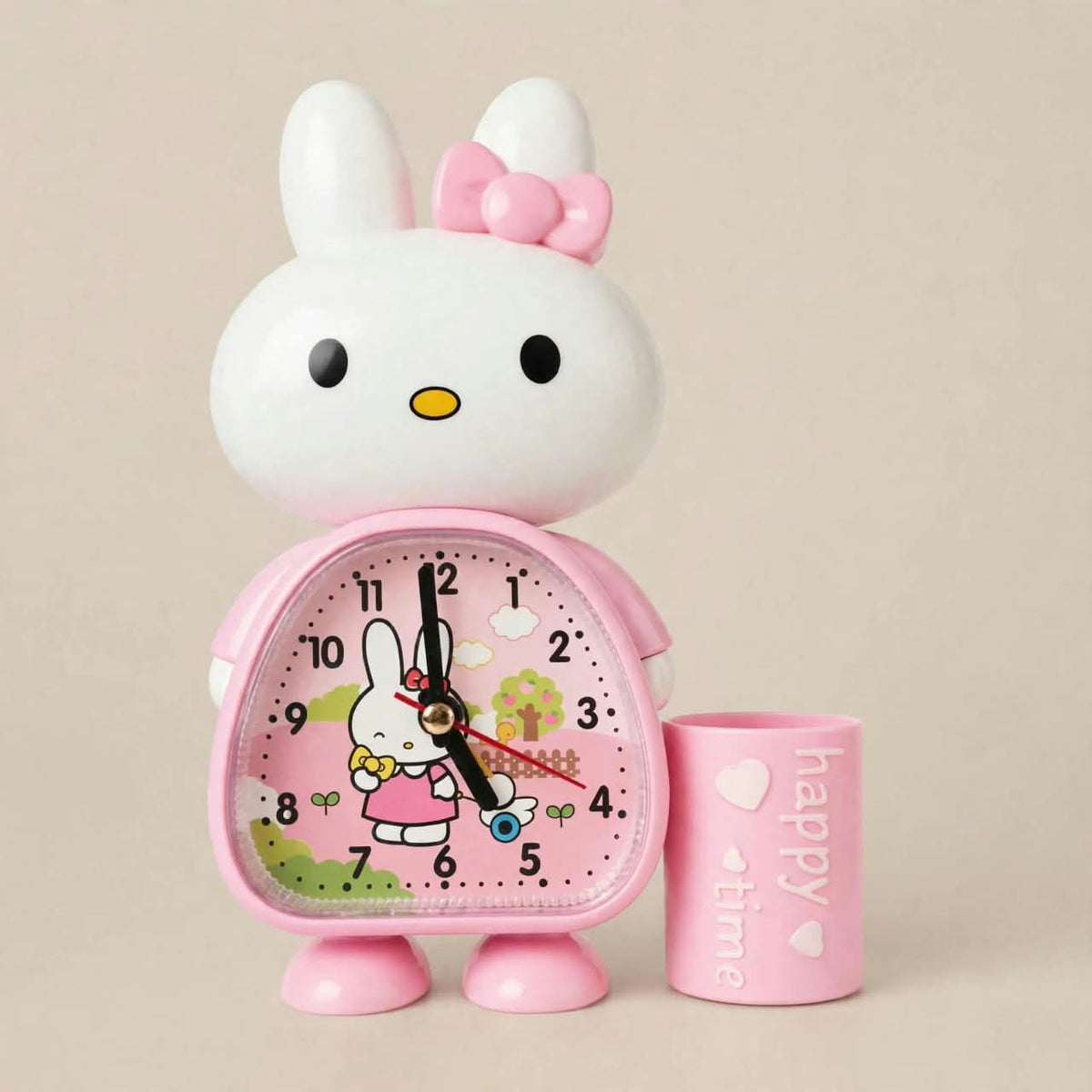 CLOCK A41-7