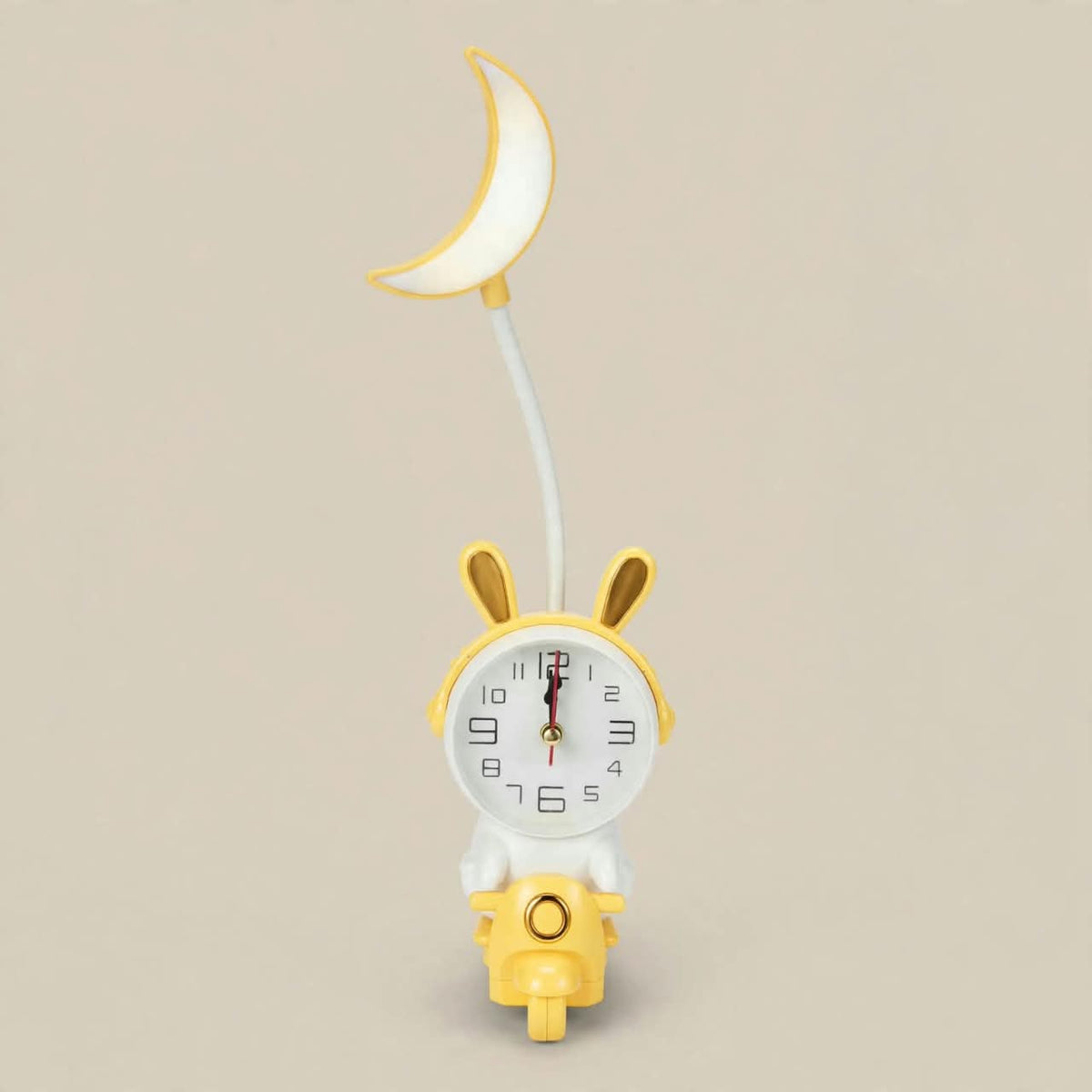 CLOCK A41-1