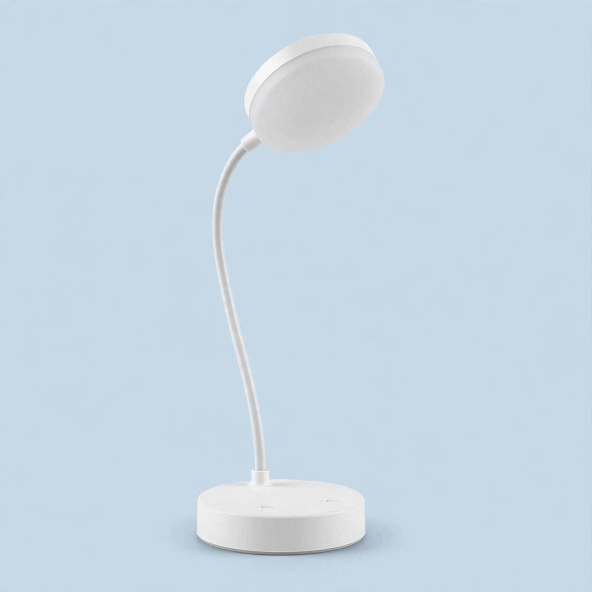 TABLE LAMP 21-5