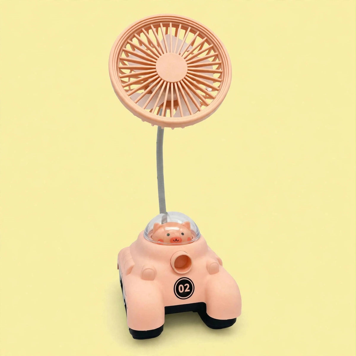 FAN SW-8-12